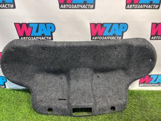 обшивка крышки багажника Ford Mustang 6 поколение S550 [рестайлинг] 2018, 2.3 л., бензин, АКПП, кабриолет, задний привод, FR3B-7645594-AD3ZRE