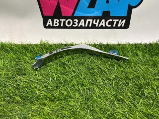 Декоративная накладка центральной консоли Ford Edge 2 поколение CD539 [рестайлинг] 2022, 2.0 л., бензин, АКПП, внедорожник 5 дв., полный привод, KT4B-R045L10-BD