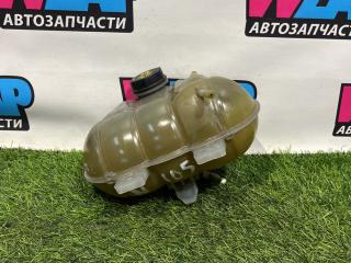 бачок расширительный Ford Mustang 6 поколение S550 [рестайлинг] 2018, 2.3 л., бензин, АКПП, кабриолет, задний привод, FR338A080AC