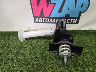 крепление запаски RAM 1500 5 поколение 2022, АКПП, фургон, 68266719AB