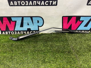 щеткодержатель (поводок стеклоочистителя, дворник) Buick Encore GX 1 поколение 2021, 1.3 л., бензин, АКПП, внедорожник 5 дв., передний привод, 42485015