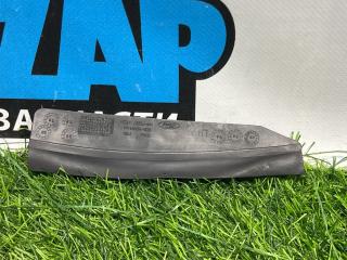 уплотнитель подкапотного пространства Ford Mustang 6 поколение S550 [рестайлинг] 2022, 2.4 л., бензин, АКПП, купе, JR3B16B991AA