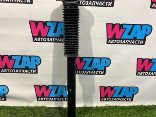 амортизатор задний Honda CR-V 5 поколение [рестайлинг] 2022, 1.5 л., бензин, АКПП, красный, 52610-TLA-A610