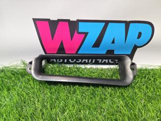 воздухозаборник Ford Edge 2 поколение CD539 [рестайлинг] 2022, 2.0 л., бензин, АКПП, внедорожник 5 дв., полный привод, F2G39C675CB