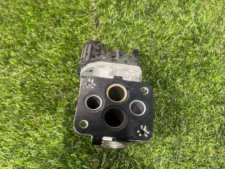 клапан EGR Ford Mustang 7 поколение S650 2024, 2.3 л., бензин, АКПП, черный, купе, задний привод, P2GE-9D460-AD