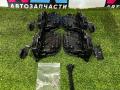 замок двери BMW X5 G05 2022 - фото №4