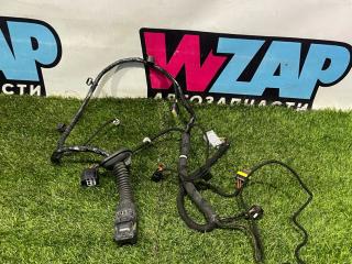 дверная проводка Maserati Levante 1 поколение M161 2019, 3.0 л., дизель, АКПП, внедорожник 5 дв., полный привод