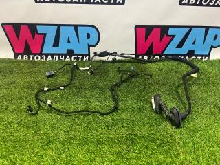 дверная проводка Tesla Model Y 1 поколение 2022, электро, белый, 1489053-00-D