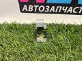 петля двери Volkswagen Passat B8 2016, 2.0 л., дизель, универсал, передний привод, правый руль, 8X0831403E - фото №4