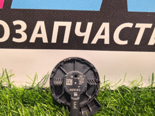 датчик удара Tesla Model 3 1 поколение [рестайлинг] 2022, 103676200B