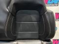 салон (комплект сидений) Ford Mustang 6 поколение S550 [рестайлинг] 2018, 2.3 л., бензин, АКПП, кабриолет, задний привод - фото №16