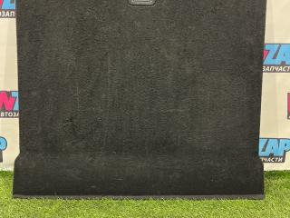 пол багажника Ford Edge 2 поколение CD539 [рестайлинг] 2022, 2.0 л., бензин, АКПП, внедорожник 5 дв., полный привод, T4B-R42844844-BJ