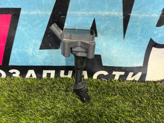 катушка зажигания Buick Encore GX 1 поколение 2020, 1.2 л., бензин, вариатор, хетчбэк 5 дв., передний привод, 55595166