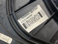 стекло двери задней правой Mercedes-Benz GLC AMG X253 [рестайлинг] 2020, 4.0 л., M 177.980, бензин, АКПП, серый, минивэн, полный привод, A2537300255, A2537300400 - фото №7
