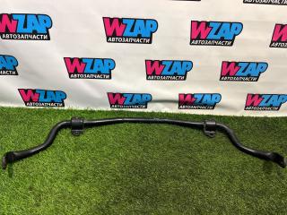 стабилизатор подвески передний Ford Mustang 6 поколение S550 [рестайлинг] 2018, 2.3 л., бензин, АКПП, кабриолет, задний привод