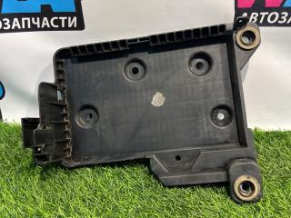 полка аккумулятора Buick Encore GX 1 поколение 2020, 1.3 л., бензин, АКПП, 60003161