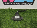 Преобразователь напряжения Ford Escape 4 поколение CX482 2021, 1.5 л., бензин, АКПП, внедорожник 5 дв., передний привод, HU5T-14G490-AF - фото №4
