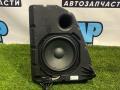 сабвуфер Tesla Model Y 1 поколение 2023, электро, полный привод, 1656267-00-B - фото №2