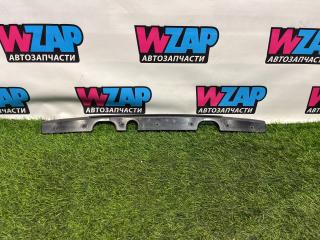 молдинг крыши Ford Escape 4 поколение CX482 2021, 1.5 л., бензин, АКПП, внедорожник 5 дв., передний привод, LJ6B-S404A06-AB