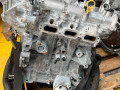 двигатель Ford Escape 4 поколение CX482 2020, 1.5 л., бензин, АКПП, внедорожник 5 дв., RFHX7G6090AE, LUA73517, JX6G-6015-BE - фото №3