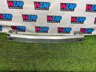 усилитель бампера переднего Honda CR-V 5 поколение [рестайлинг] 2022, 1.5 л., бензин, АКПП, красный