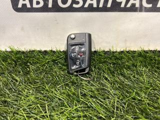 ключ Volkswagen Jetta 7 поколение 2019, 1.4 л., бензин, АКПП, седан, передний привод