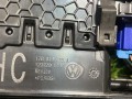 дефлектор обдува салона Volkswagen Jetta 7 поколение 2019, 1.4 л., бензин, АКПП, синий, седан, передний привод, 17B819728A - фото №6