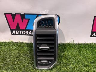 дефлектор обдува салона RAM 1500 5 поколение 2022, АКПП, фургон, 5YM492X7AE