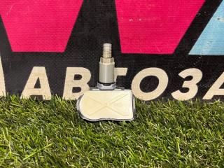 датчик давления в шине Mini Cabrio 3 поколение [рестайлинг] 2021, 1.5 л., бензин, АКПП, красный, кабриолет, передний привод, 6881891, 36106881891