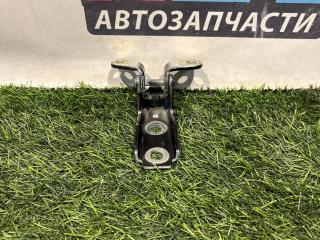 петля двери Chevrolet Camaro 6 поколение [рестайлинг] 2020, 23164