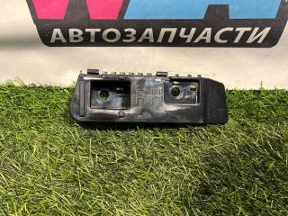 Крепление бампера заднего Tesla Model 3 1 поколение 2022, 1083993-00-E