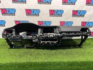 панель передняя салона (торпедо) Volkswagen Jetta 7 поколение 2019, 1.4 л., бензин, АКПП, седан, передний привод, 17A880204E