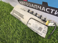 подушка безопасности сиденья Volkswagen Passat B8 2016, 2.0 л., дизель, универсал, передний привод, правый руль - фото №6