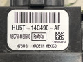 Блок управления BCM (Body Control Module) Ford Mustang 6 поколение S550 [рестайлинг] 2018, 2.3 л., бензин, АКПП, черный, кабриолет, задний привод, HU5T-14G490-AF - фото №5