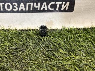 датчик температуры Buick Encore GX 1 поколение 2020, 1.3 л., бензин, АКПП, 13583411