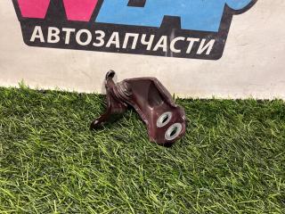 петля двери Ford Mustang 6 поколение S550 [рестайлинг] 2018, 2.3 л., бензин, АКПП, кабриолет, задний привод