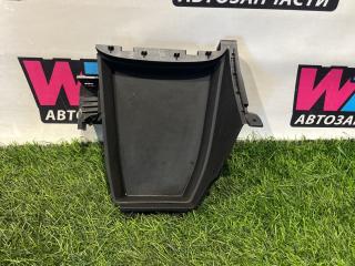 пластик Buick Encore GX 1 поколение 2020, 1.3 л., бензин, АКПП, 42713231