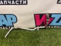 патрубок радиатора Chevrolet TrailBlazer 3 поколение 2022, 1.3 л., бензин, вариатор, оранжевый, хетчбэк 5 дв., полный привод - фото №6