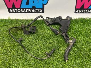 датчик ABS Ford Edge 2 поколение CD539 [рестайлинг] 2022, 2.0 л., бензин, АКПП, внедорожник 5 дв., полный привод, J2GC-2C205-A1B