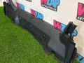 накладка внутренняя на заднюю панель кузова BMW M3 E46 2003, 3.2 л., S54 B32, бензин, АКПП, синий, хетчбэк 3 дв., задний привод, 8204070 - фото №2