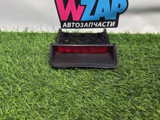 дополнительный стоп-сигнал Dodge Challenger 3 поколение [2-й рестайлинг] 2016, 3.6 л., бензин, АКПП, 05028782AD