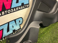 обшивка салона Ford Mustang 6 поколение S550 [рестайлинг] 2020, 2.3 л., бензин, АКПП, купе, FR3B-6331012-A-045 - фото №8