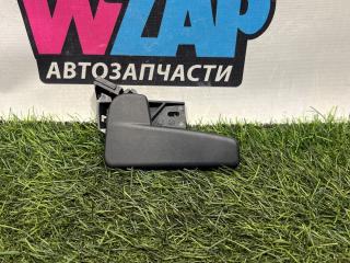 ручка открывания капота Volkswagen Jetta 7 поколение 2019, 1.4 л., бензин, МКПП, черный, седан, передний привод, 6R1823533