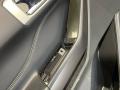 обшивка двери передняя левая Ford Explorer 6 поколение U625 2020, 2.3 л., бензин, АКПП, внедорожник 5 дв., полный привод - фото №2