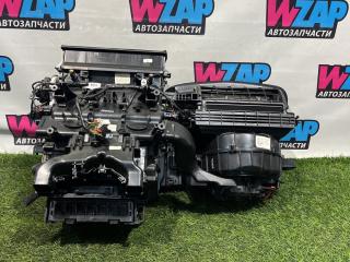 отопитель в сборе (печка) Buick Encore GX 1 поколение 2020, 1.3 л., бензин, АКПП, 60005130