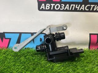 клапан системы охлаждения Mercedes-Benz GLC AMG X253 [рестайлинг] 2020, 4.0 л., M 177.980, бензин, АКПП, серый, минивэн, полный привод, A0005061300