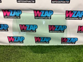 стекло двери задней правой Mini Clubman 2 поколение (F54) 2017, 2.0 л., бензин, АКПП, передний привод, 43R-011057