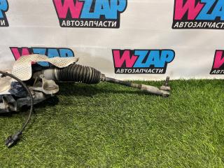 тяга рулевая Volkswagen Jetta 7 поколение 2019, 1.4 л., бензин, АКПП, серый, седан, передний привод