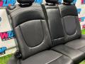 салон (комплект сидений) Mini Clubman 2 поколение (F54) 2017, 2.0 л., бензин, АКПП, передний привод - фото №17