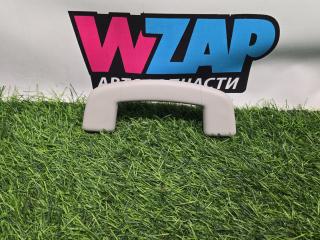 ручка внутренняя потолочная Volkswagen Jetta 7 поколение 2019, 1.4 л., бензин, АКПП, седан, передний привод, 17A857607A